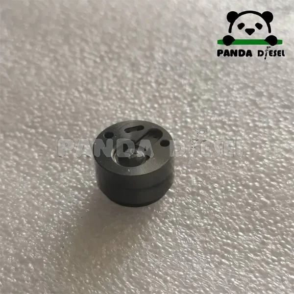 plaque de vanne à orifice g4 17 295040 9417 pour injecteur diesel Denso 23670 0e090 23670 0e070 23670 09460 23670 0e060 295700 1110 295700 1140 dcri401140