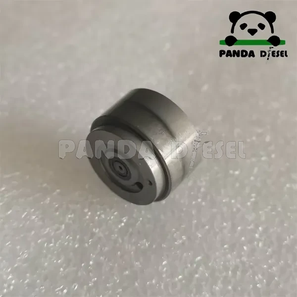 plaque de valve à orifice g4 17 295040 9417 pour injecteur diesel denso 23670 0e090 23670 0e070 23670 09460 23670 0e060 295700 1110 295700 1140 dcri401140