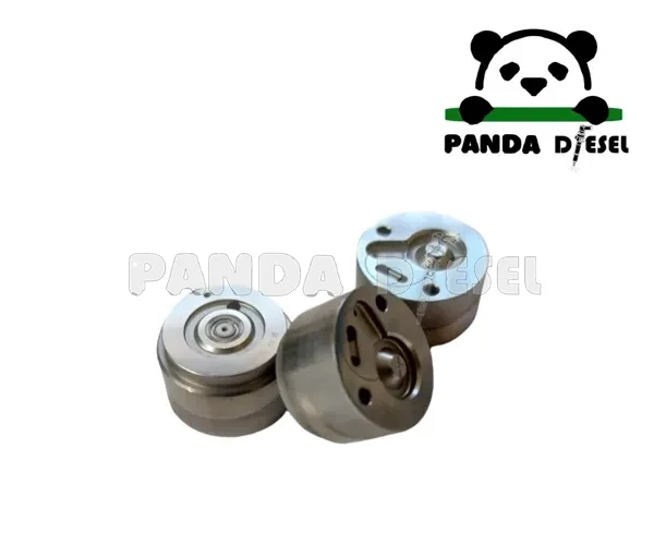 G4 17# Plaque de soupape d'orifice 295040-9417 pour injecteur diesel Denso 23670-0E090 23670-0E070 23670-09460 23670-0E060 295700-1110 295700-1140 DCRI401140