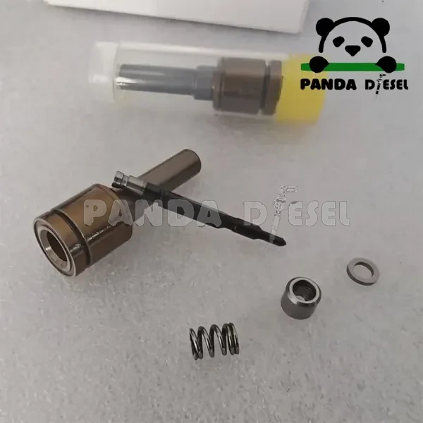 g4s060 buse d'injecteur diesel pour injecteur de carburant common rail Denso Toyota Hilux 1GD 23670 0e060 23670 0e070 23670 09460