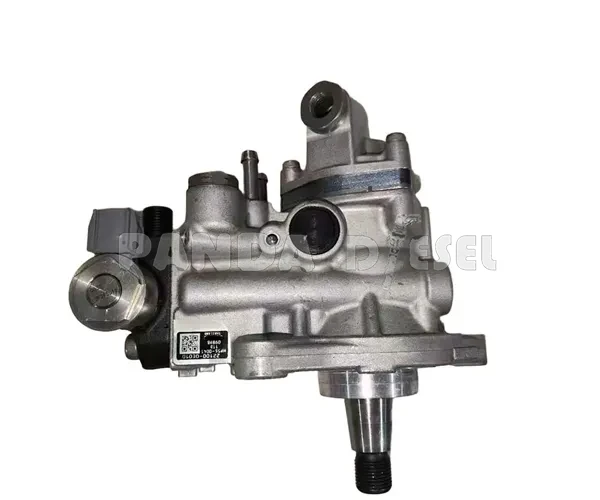 Pompe à carburant haute pression 22100-0E020 22100-0E010