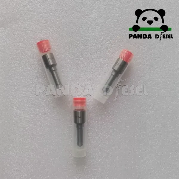 buse d'injecteur siemens vdo m0011p162 pour injecteur de carburant diesel 03l130277b a2c59513554 volkswagen golf vi 1.6 tdi