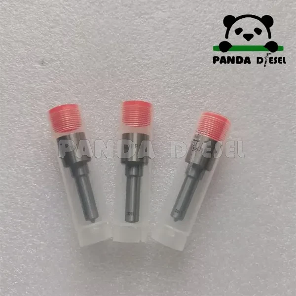 m0011p162 buse d'injecteur Siemens VDO pour injecteur diesel 03l130277b a2c59513554 Volkswagen Golf VI 1.6 TDI
