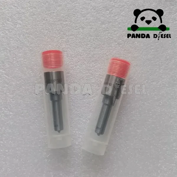 m0011p162 buse d'injecteur Siemens VDO pour injecteur de carburant diesel 03l130277b a2c59513554 Volkswagen Golf VI 1.6 TDI