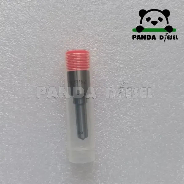 m0011p162 buse d'injecteur siemens vdo pour injecteur de carburant diesel 03l130277b a2c59513554 volkswagen golf vi 1 6 tdi