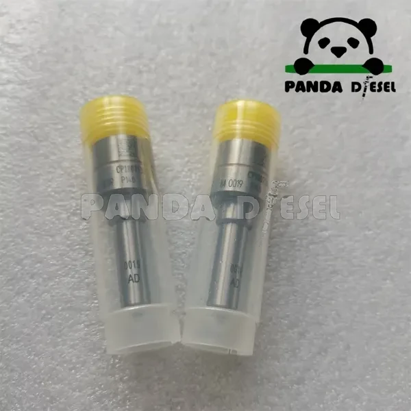 m0019p140 pointe de buse common rail VDO pour injecteur diesel Siemens
