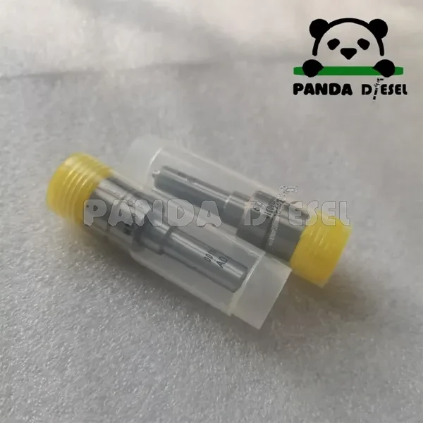m0019p140 vdo embout de buse common rail pour injecteur diesel Siemens