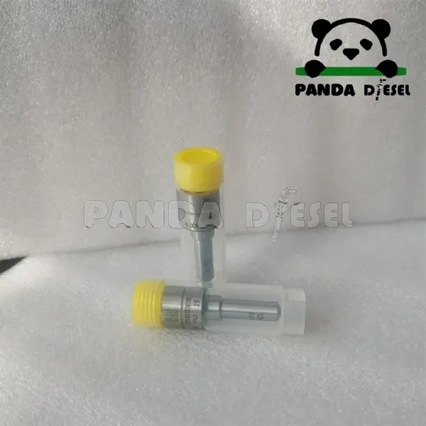 embout de buse common rail vdo m0019p140 pour injecteur diesel Siemens