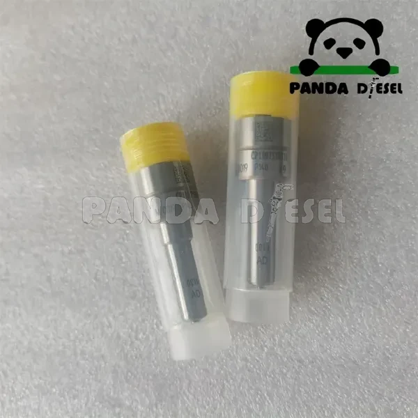 m0019p140 vdo pointe de buse common rail pour injecteur diesel Siemens
