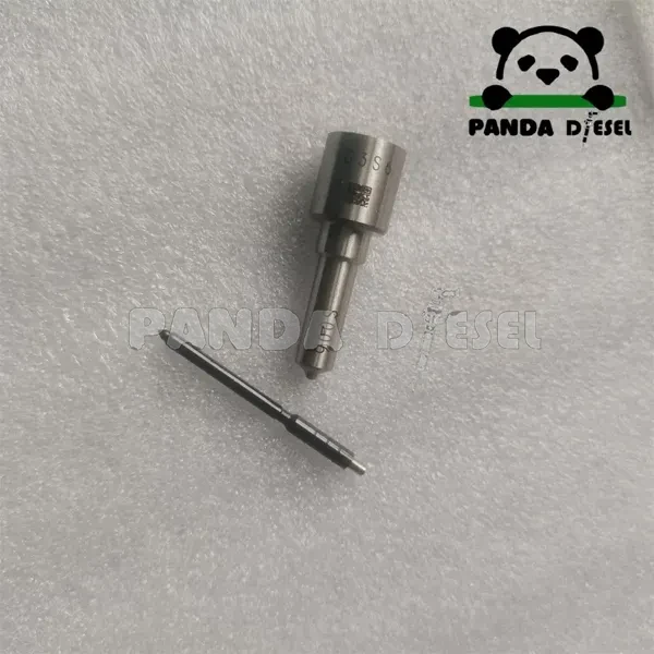 embout de buse g3s6 293400 0060 pour injecteur de rampe commune Denso 23670 0l090 294050 0521 23670 30400 295050 0460