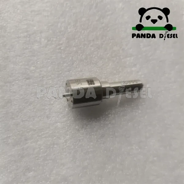 pointe d'injecteur G3S6 293400 0060 pour injecteur common rail Denso 23670 0L090 294050 0521 23670 30400 295050 0460