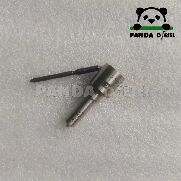 embout de buse g3s6 293400 0060 pour injecteur de carburant à rampe commune Denso 23670 0l090 294050 0521 23670 30400 295050 0460