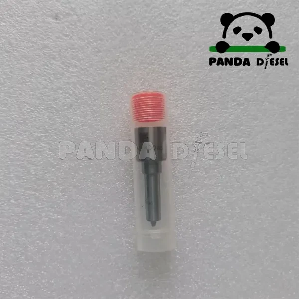 Buse piézo common rail f00vc40066 pour injecteur Bosch 0445117021 Audi Volkswagen Porsche 3.0L 4.2L