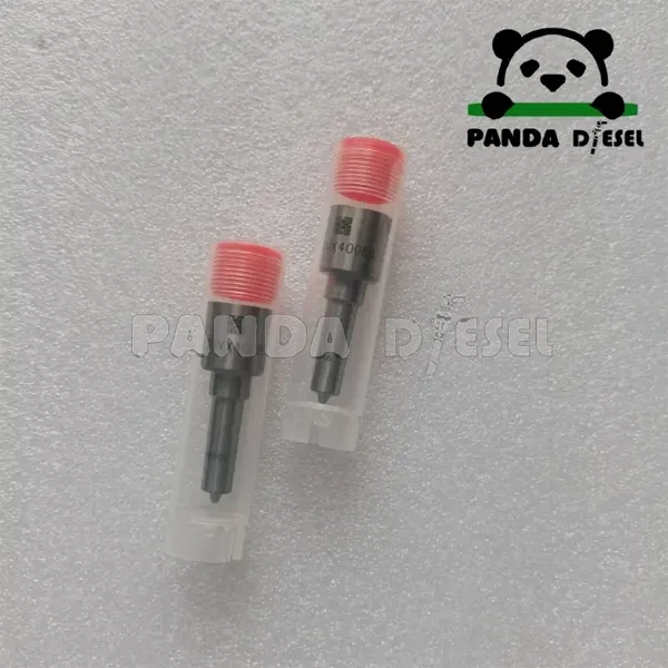 buse piezo common rail f00vc40066 pour injecteur Bosch 0445117021 Audi Volkswagen Porsche 3.0l 4.2l