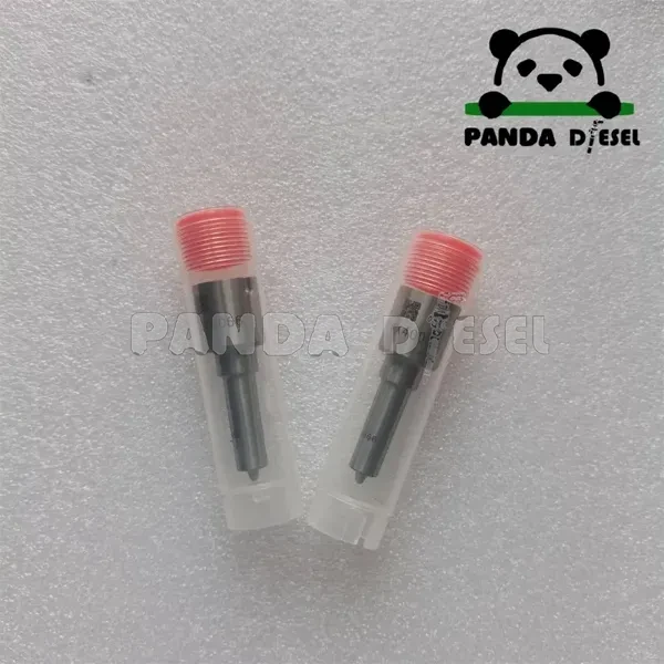 buse piézo common rail f00vc40066 pour injecteur Bosch 0445117021 Audi Volkswagen Porsche 3.0L 4.2L