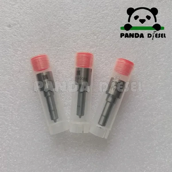 buse piézo common rail f00vc40066 pour injecteur Bosch 0445117021 Audi Volkswagen Porsche 3.0L 4.2L
