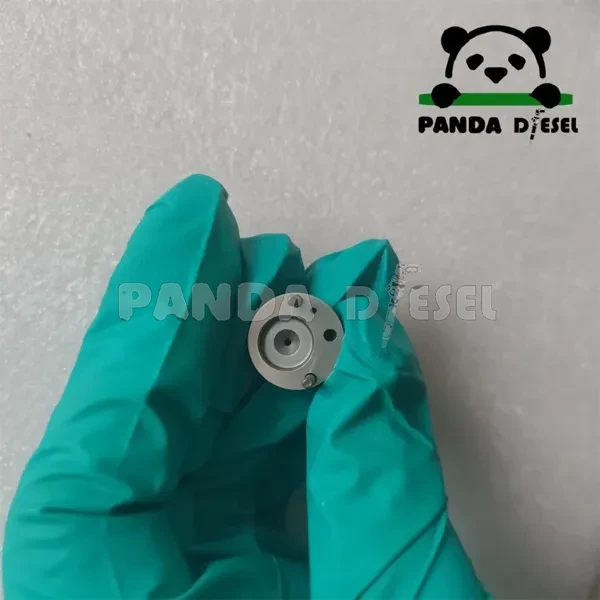 vanne de commande piézoélectrique f00gx17005 f00gx17004 pour injecteur 0445115022 0445115070 0445116017 0445116035 0445116059