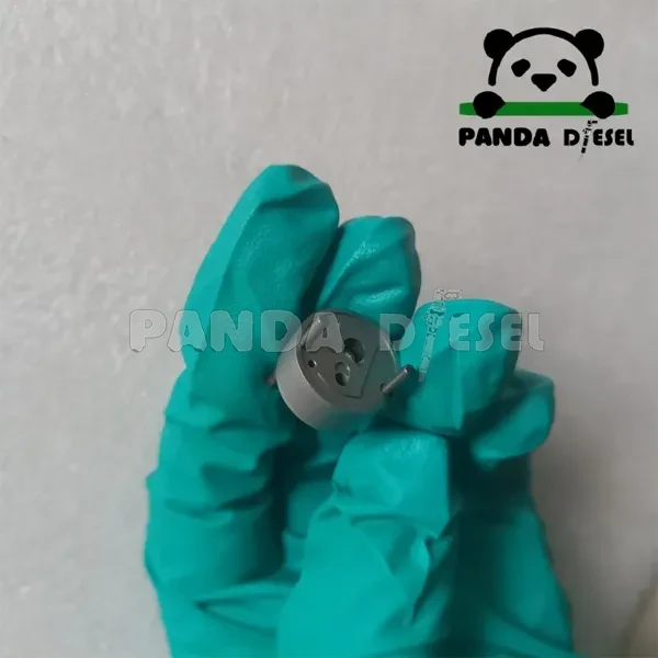 vanne de commande piézo f00gx17005 f00gx17004 pour injecteur 0445115022 0445115070 0445116017 0445116035 0445116059