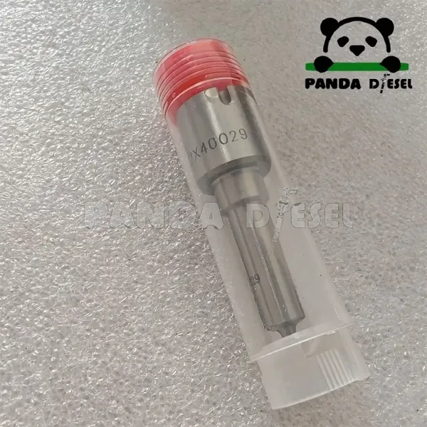 buse d'injecteur piézo f00vx40029 pour injecteur diesel common rail Bosch