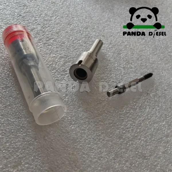 Buse d'injecteur piézo f00vx40029 pour injecteur diesel Common Rail Bosch