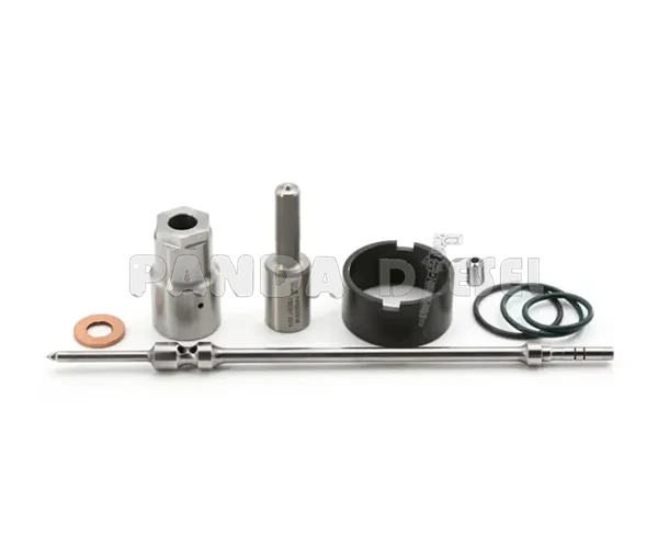 Kits de réparation 5473254EF pour injecteur CUMMINS ISG 4307475