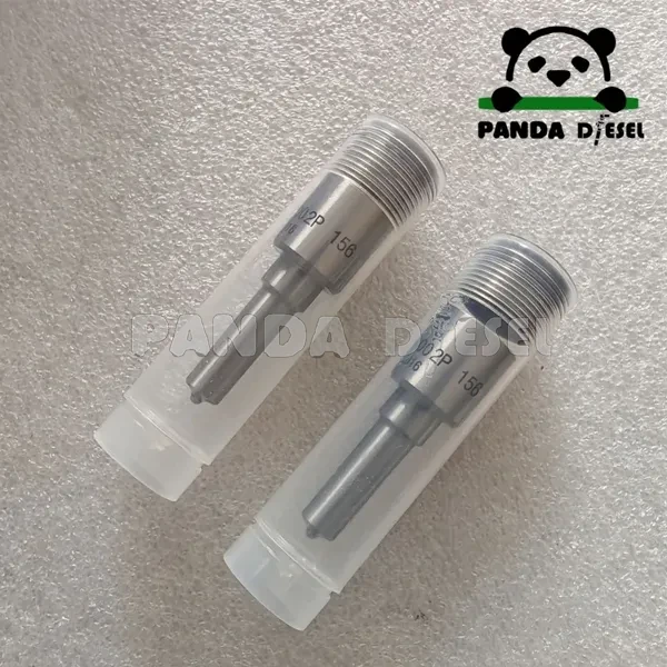 buse d'injecteur piézo Siemens m0002p156 pour Land Rover Discovery injecteur common rail 4h2q 9k545 af a2c59511364