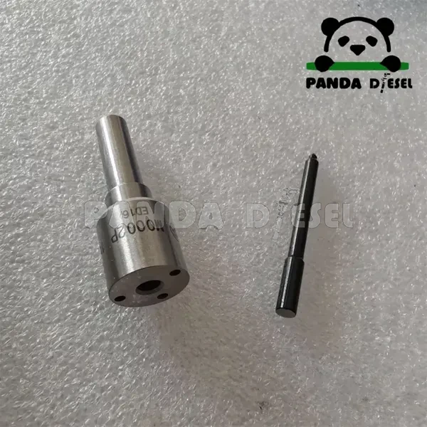 siemens buse d'injecteur piézo m0002p156 pour injecteur common rail land rover discovery 4h2q 9k545 af a2c59511364