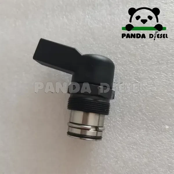 électrovanne piézo siemens pour injecteur diesel common rail a2c59517051 bk2q 9k546 ag citroen ford peugeot 77550 a2c59515264