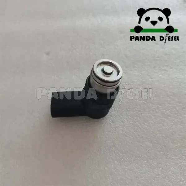 Électrovanne piézo Siemens pour injecteur diesel common rail a2c59517051 bk2q 9k546 ag Citroën Ford Peugeot 77550 a2c59515264