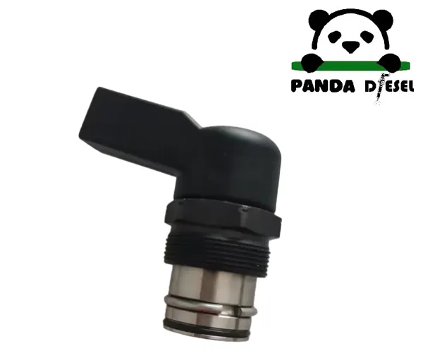 Électrovanne piézo Siemens pour injecteur diesel Common Rail A2c59517051 Bk2q-9k546-Ag Citroen Ford Peugeot 77550 a2c59515264
