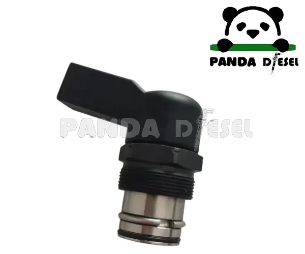 Électrovanne piézo Siemens pour injecteur diesel Common Rail A2c59517051 Bk2q-9k546-Ag Citroen Ford Peugeot 77550 a2c59515264