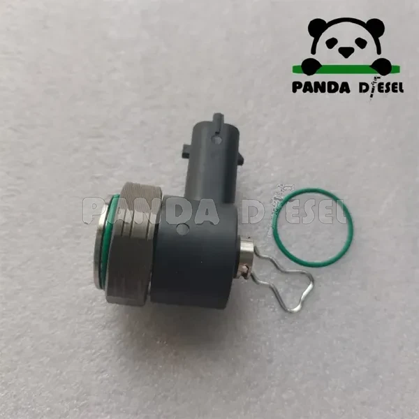 électrovanne f00vc30058 f00v c30 058 pour injecteur common rail 0445110070 0445110024 0445110009 0445110010 0445110012