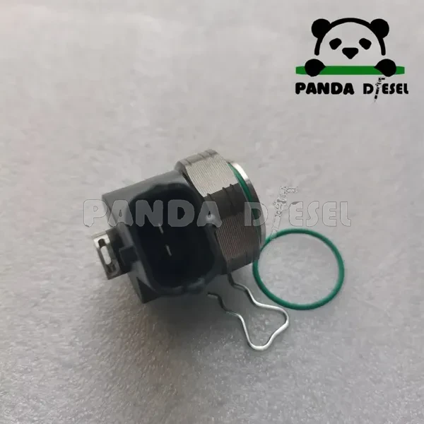 électrovanne f00vc30058 f00v c30 058 pour injecteur common rail 0445110070 0445110024 0445110009 0445110010 0445110012