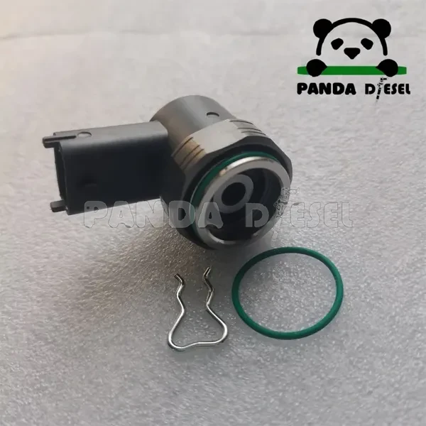 électrovanne f00vc30058 f00v c30 058 pour injecteur common rail 0445110070 0445110024 0445110009 0445110010 0445110012