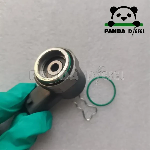 électrovanne f00vc30058 f00v c30 058 pour injecteur common rail 0445110070 0445110024 0445110009 0445110010 0445110012