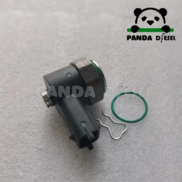 électrovanne f00vc30058 f00v c30 058 pour injecteur common rail 0445110070 0445110024 0445110009 0445110010 0445110012