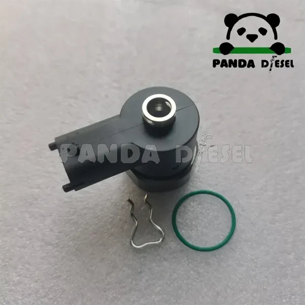 électrovanne f00vc30058 f00v c30 058 pour injecteur common rail 0445110070 0445110024 0445110009 0445110010 0445110012