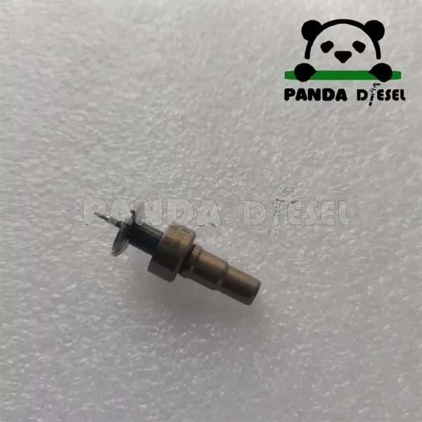 Capuchon de soupape t613 pour ensemble de soupape de commande f00vc01504 de l'injecteur common rail 0445110511 0445110522 0445110598 0445110562