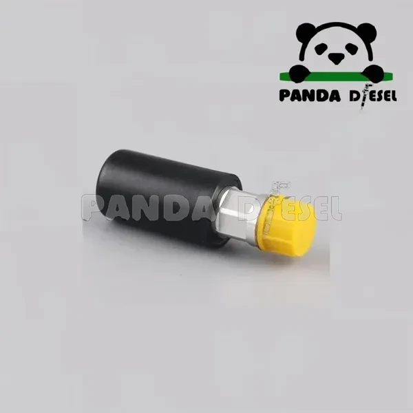 pompe d'amorçage manuelle Bosch 2447010033 2447010125 2447010126 volvo3826073 daf66123
