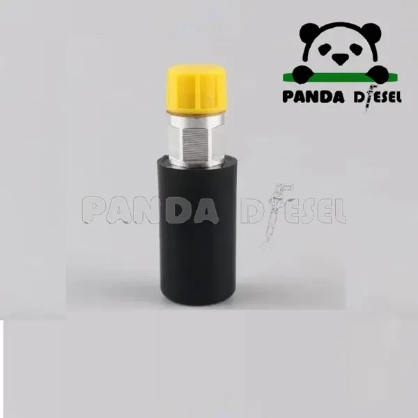 pompe d'amorçage manuelle Bosch 2447010033 2447010125 2447010126 Volvo3826073 Daf66123