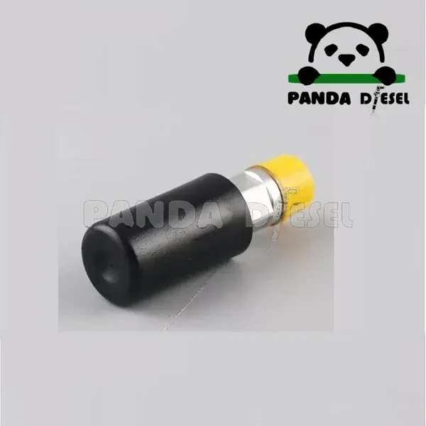 bosch pompe d'amorçage manuelle 2447010033 2447010125 2447010126 volvo3826073 daf66123