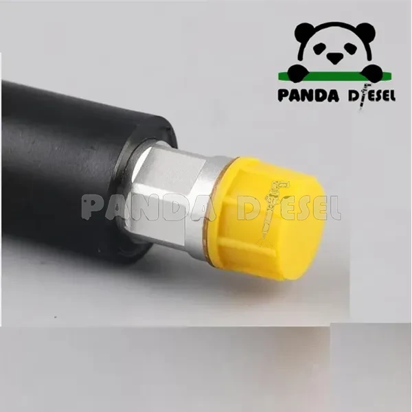 pompe d'amorçage manuelle Bosch 2447010033 2447010125 2447010126 Volvo 3826073 DAF 66123