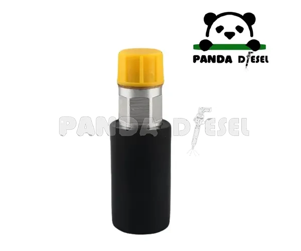 Bosch Pompe d'amorçage manuelle 2447010033 2447010125 2447010126 Volvo 3826073 Daf66123