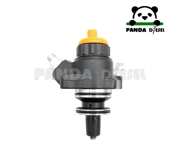 Common Rail Denso HP0 Élément plongeur de pompe à carburant 094150-0330 094040-0270