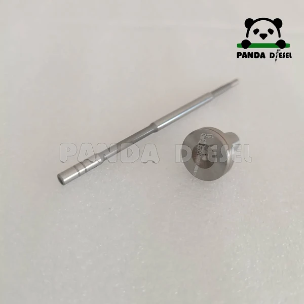 soupape de commande f00rj02429 pour injecteur de carburant Bosch en vrac