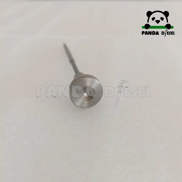 Soupape de commande f00rj02429 pour injecteur de carburant Bosch (Chine)