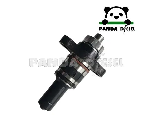 CP2.2 Élément plongeur de pompe d'injection Common Rail F019D03313 2469403622 Compatible avec les pompes Cummins SHAANXI WP10/WP12 0 445 020 245 0 445 020 116