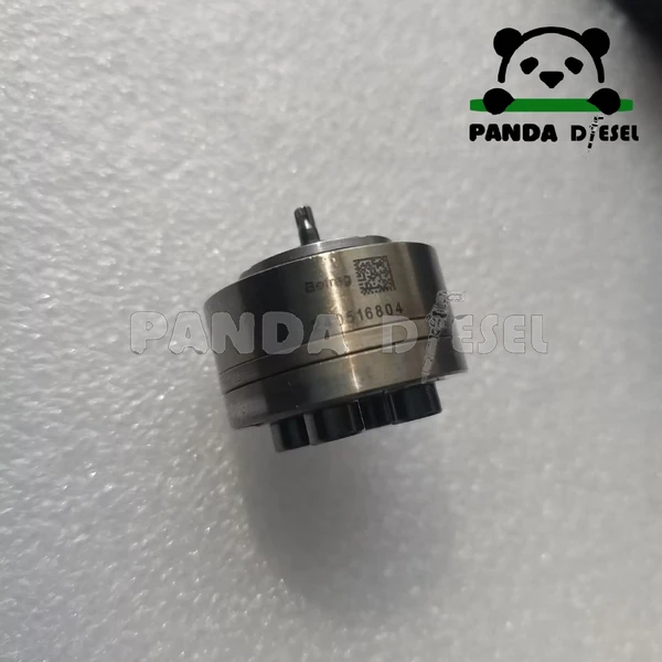 Vanne de commande d'huile d'injecteur diesel HEUI CAT C7 C9 CT215 en gros.