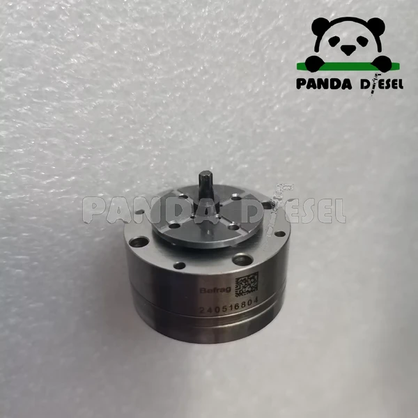 ct215 diesel heui cat c7 c9 vanne de régulation d'huile d'injecteur Chine