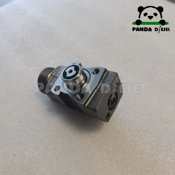 Vanne de régulation diesel ct247 pour injecteur de carburant unité HEUI Cat 3412 (vente en gros)